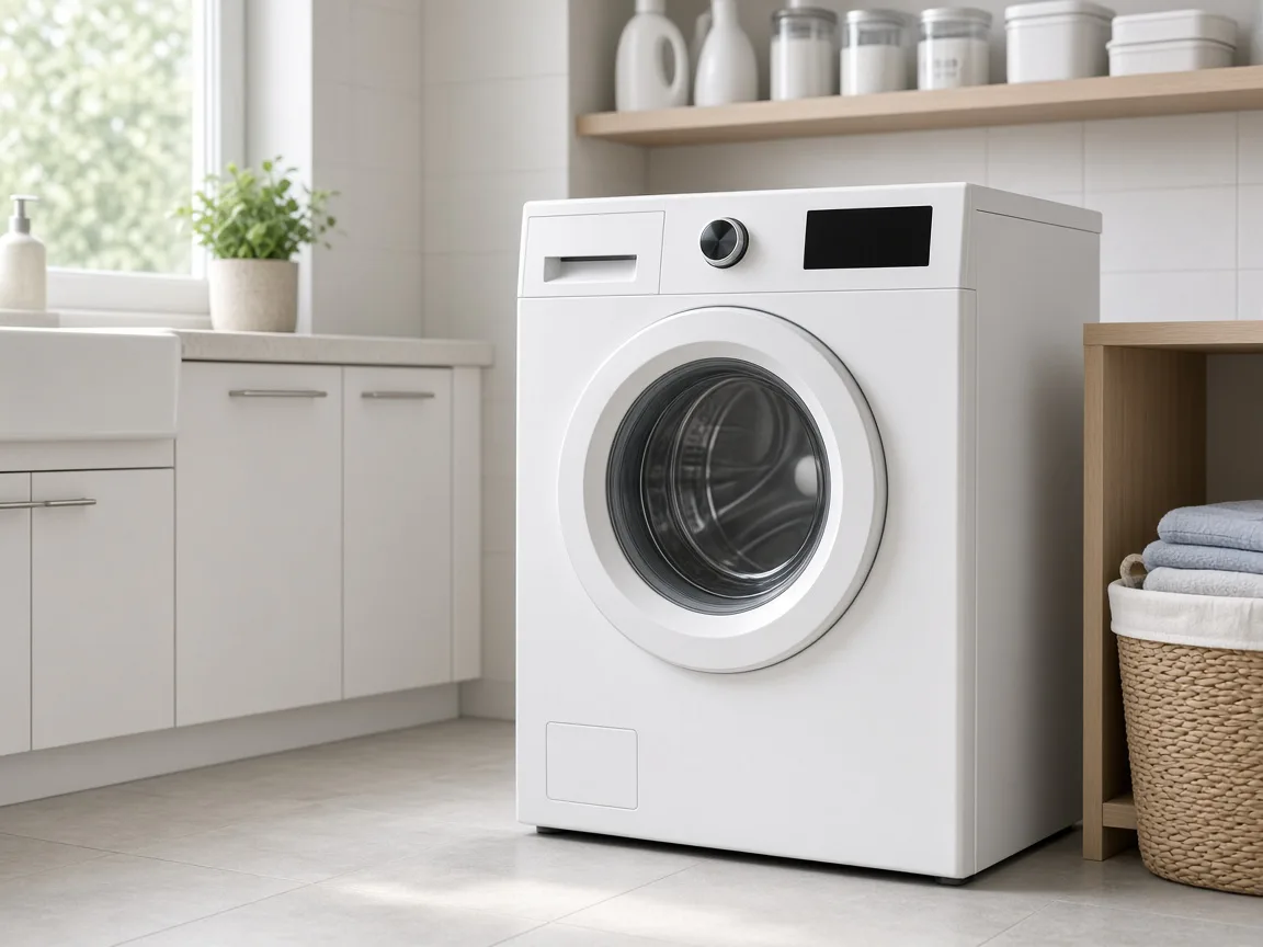 Pursaklar Indesit Servisi